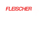 Fleischer