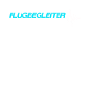 Flugbegleiter