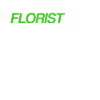 Florist