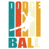 Dodgeball