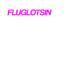 Fluglotsin