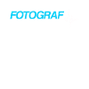 Fotograf