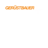 Gerüstbauer