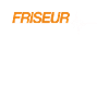 Friseur