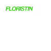 Floristin