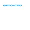 Fahrzeuglackierer