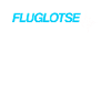 Fluglotse