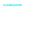 Flugbegleiter