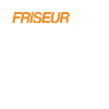 Friseur
