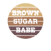 Brown Sugar Babe