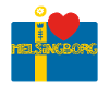 Helsingborg