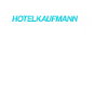 Hotelkaufmann