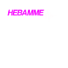 Hebamme