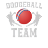 Dodgeball Team