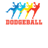 Dodgeball