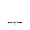 Fotograf beruf