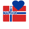 Narvik