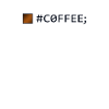 #COFFEE; Softwareentwickler Softwareingenieur