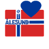 Ålesund Norway