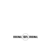 Feinoptiker beruf Geschenk