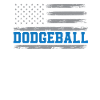 Dodgeball États-Unis