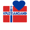 kristianstad Norway