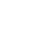 Funny Dodgeball T-Shirt
