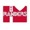 Randers Denmark