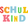 Schule Schulkind Kind Einschulung