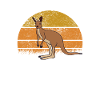 Känguru