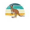 Kangaroo