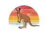 Kangaroo