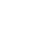 All Men Are Created Equal