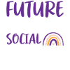 Futur travailleur social politique