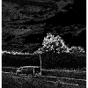 Stardust Car