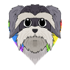 Schnauzer Hunde LGBT