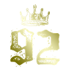 92 Couronne numérique