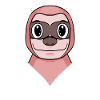 Sloth