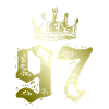 97 Couronne numérique