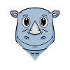 Rhinoceros
