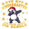 DabbingPanda Kopie