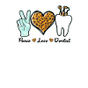 Peace Love Dental - médecin