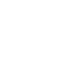 Dog Groomer Dog Care