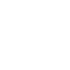 Dog Groomer Dog Care