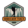 Bibbulmun Track - Australia