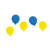 Soutenez l’Ukraine