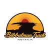 Bibbulmun Track - Australia