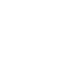 Valhalla