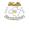 Malle Stammgast