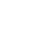 gym vibes only